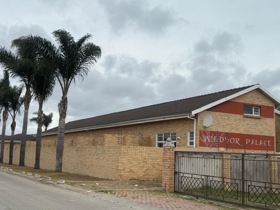 1 Bedroom Property for Sale in Windsor Park Eastern Cape